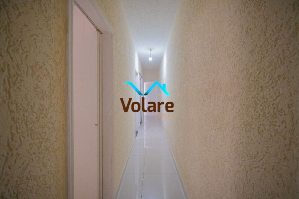 Casa, 3 quartos, 153 m² - Foto 16