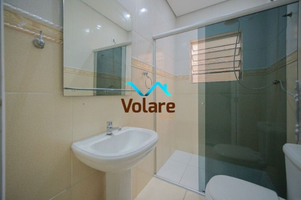 Casa, 3 quartos, 153 m² - Foto 25