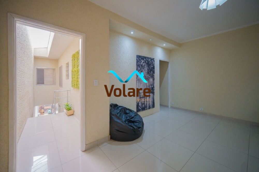 Casa, 3 quartos, 153 m² - Foto 13