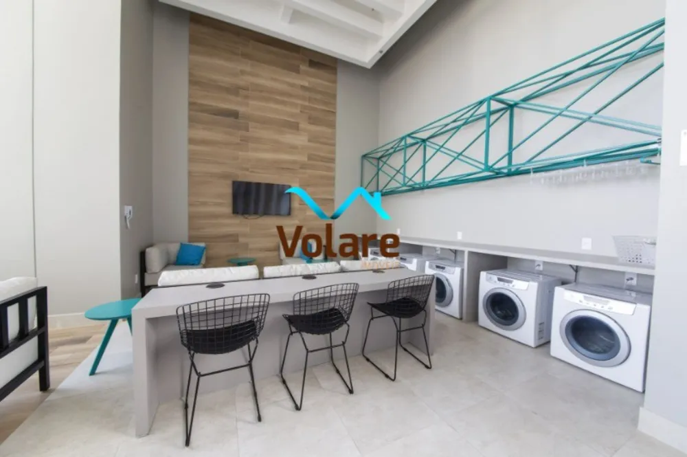 Apartamento, 2 quartos, 52 m² - Foto 12