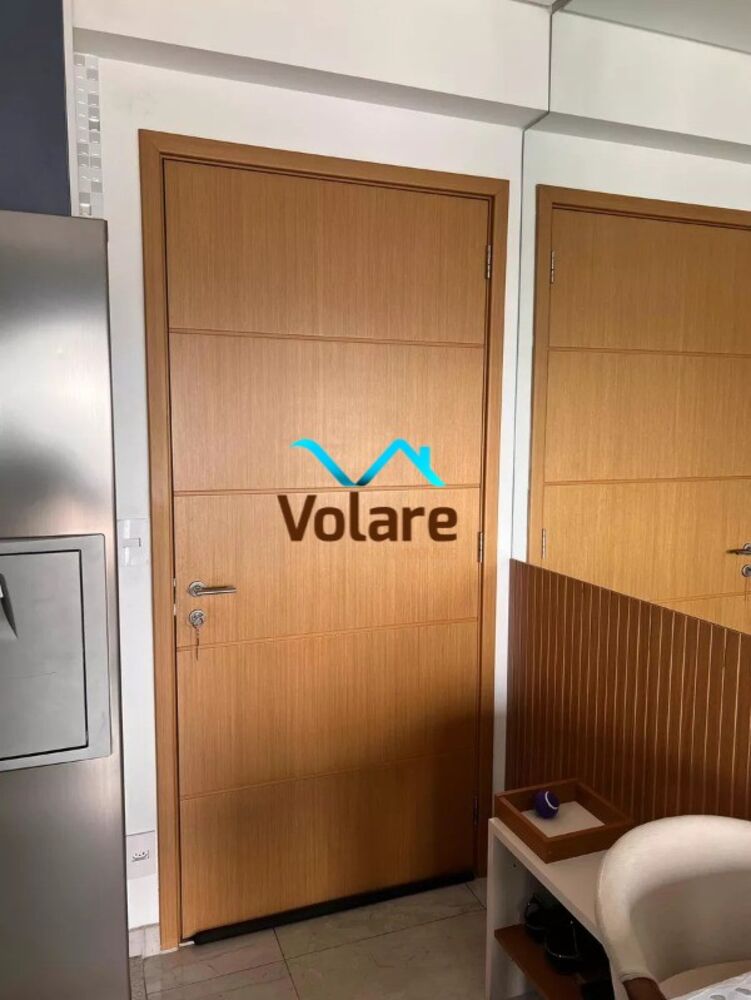 Apartamento, 2 quartos, 52 m² - Foto 3