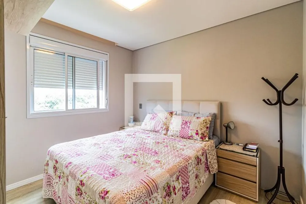 Apartamento, 2 quartos, 70 m² - Foto 1