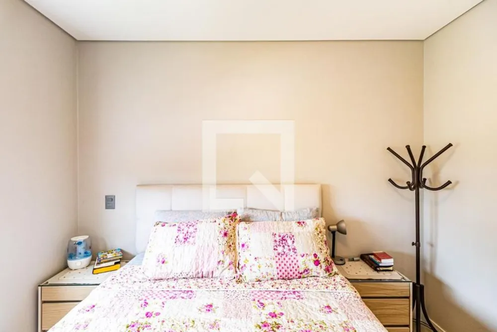 Apartamento, 2 quartos, 70 m² - Foto 2