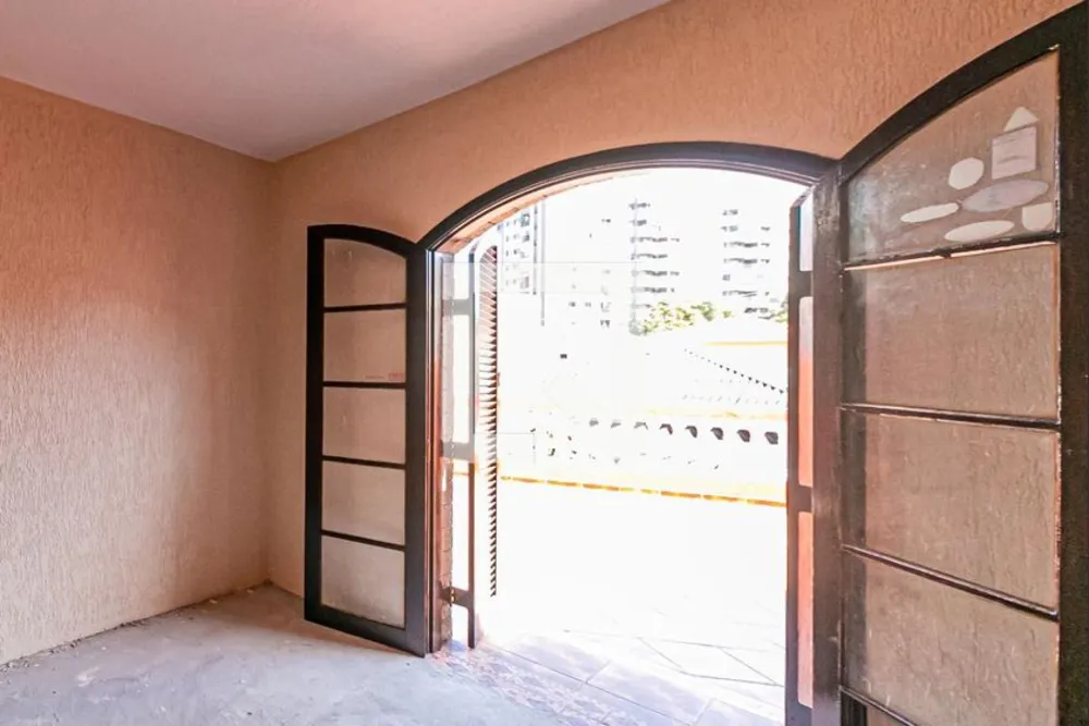 Casa, 2 quartos, 130 m² - Foto 3