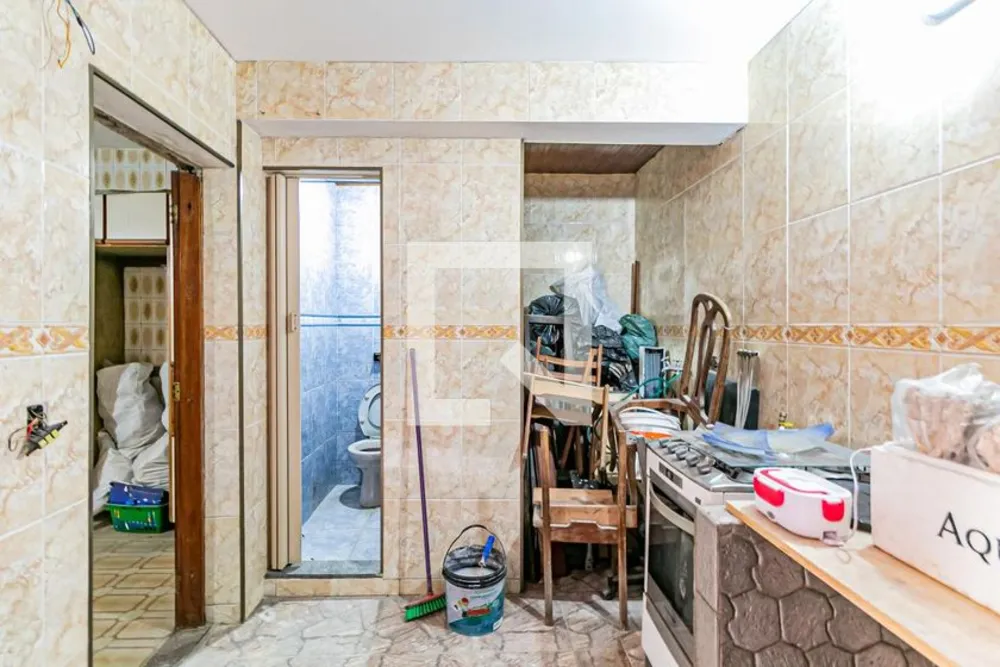 Casa, 2 quartos, 130 m² - Foto 4