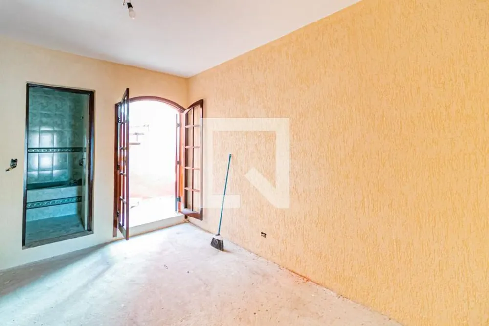 Casa, 2 quartos, 130 m² - Foto 1