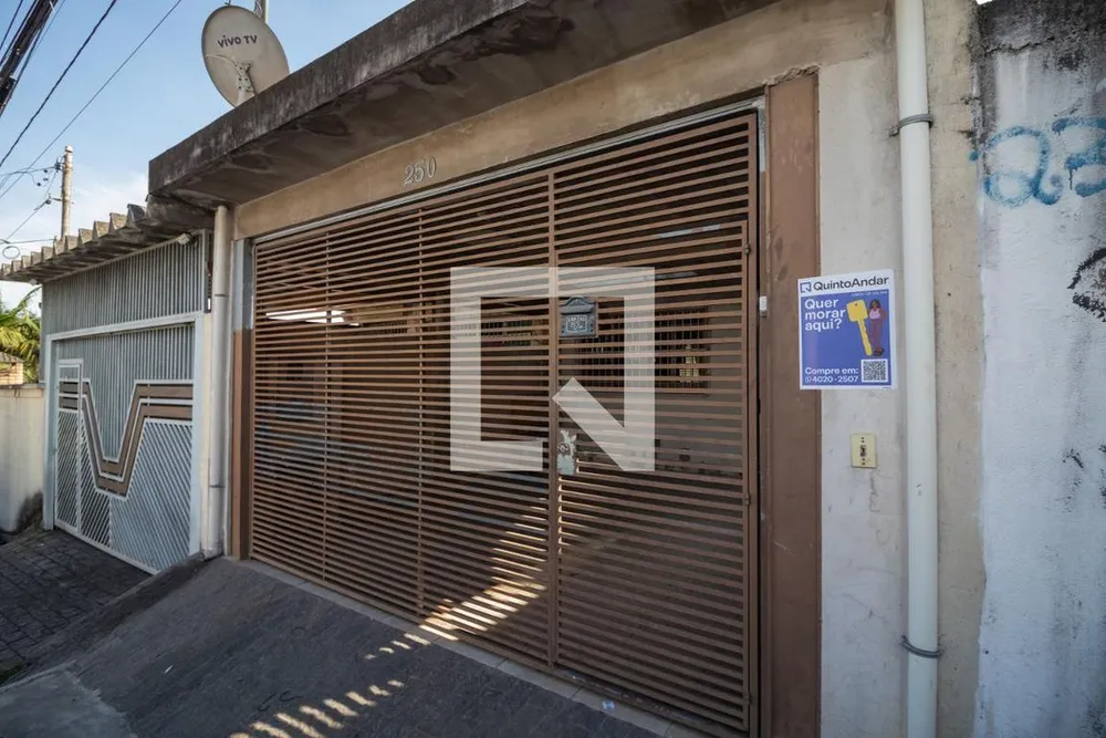 Casa, 3 quartos, 152 m² - Foto 4