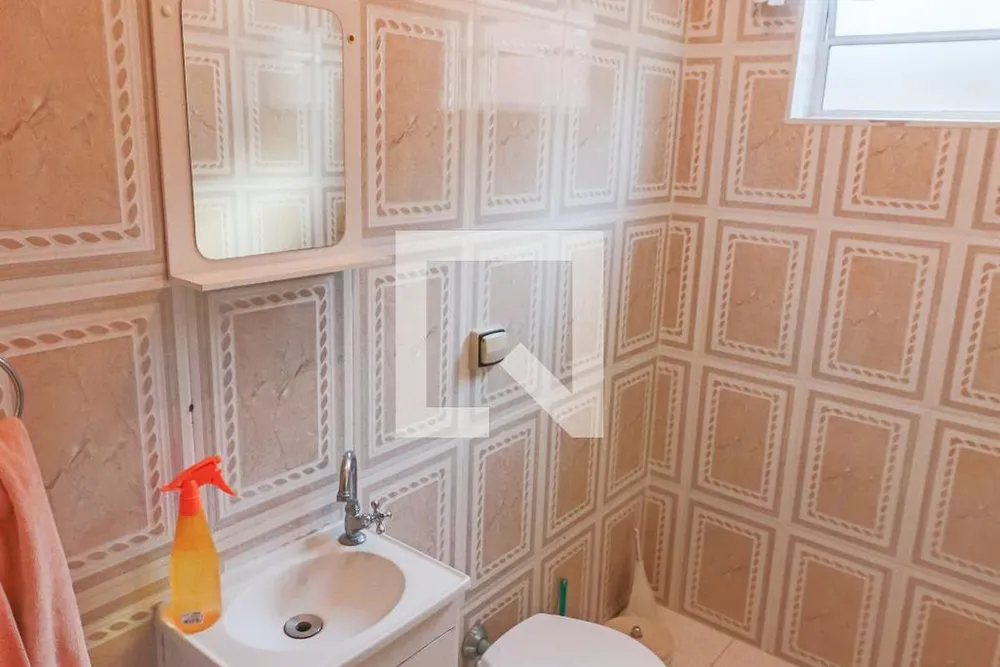 Casa, 3 quartos, 152 m² - Foto 2