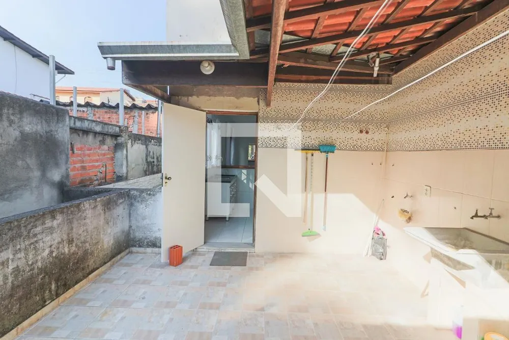 Casa, 3 quartos, 152 m² - Foto 3