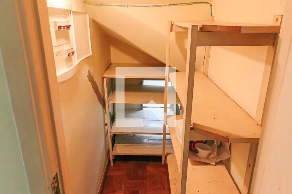 Casa, 3 quartos, 152 m² - Foto 1