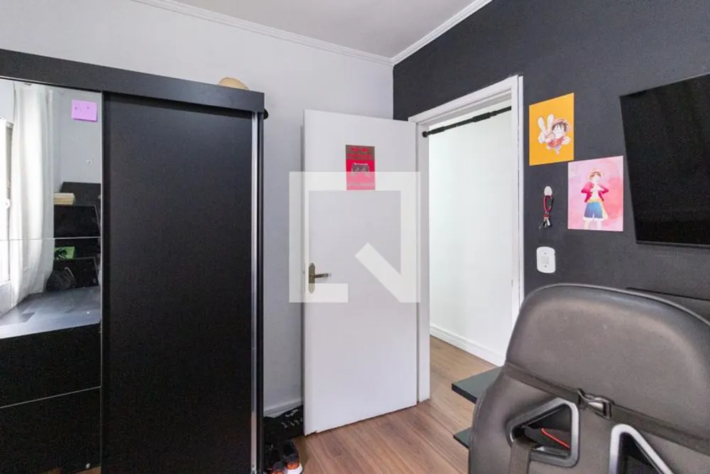 Casa, 3 quartos, 110 m² - Foto 2