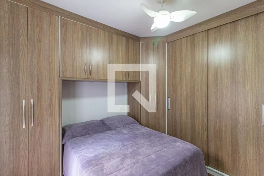 Casa, 3 quartos, 110 m² - Foto 3