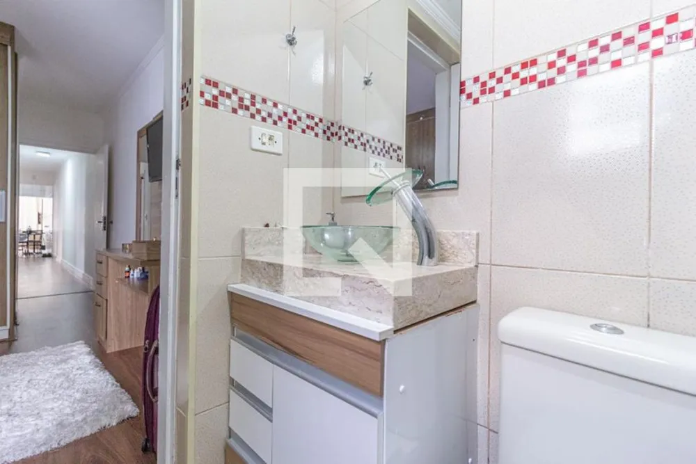 Casa, 3 quartos, 110 m² - Foto 4