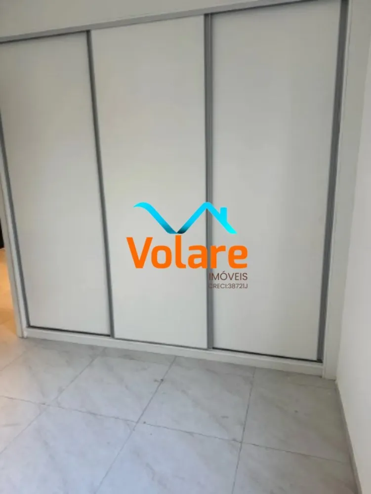 Apartamento, 1 quarto, 40 m² - Foto 2