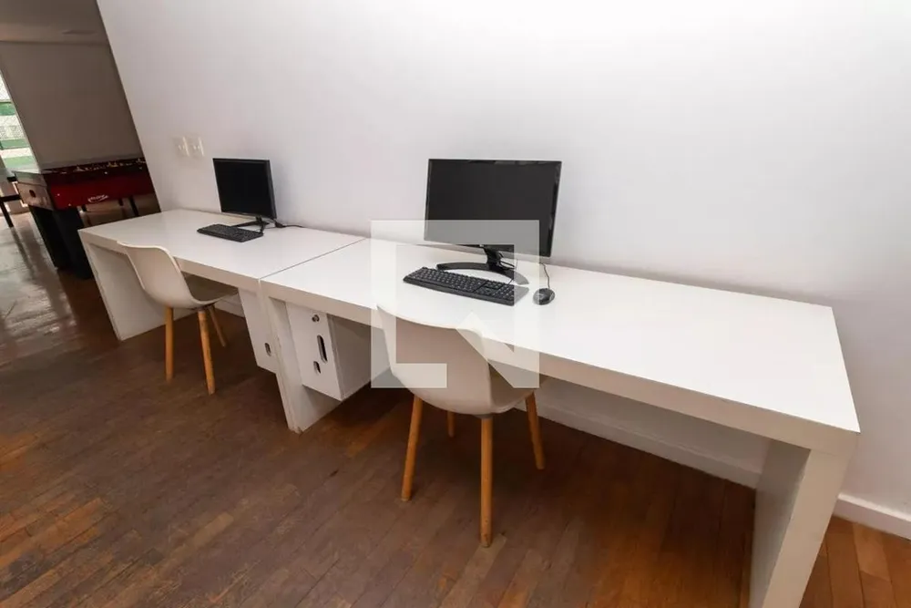 Apartamento, 4 quartos, 151 m² - Foto 6