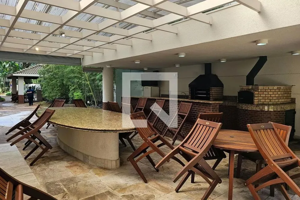 Apartamento, 4 quartos, 151 m² - Foto 5