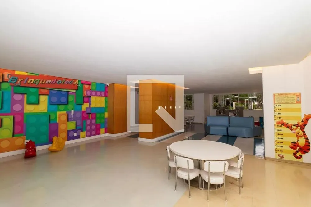 Apartamento, 4 quartos, 151 m² - Foto 7