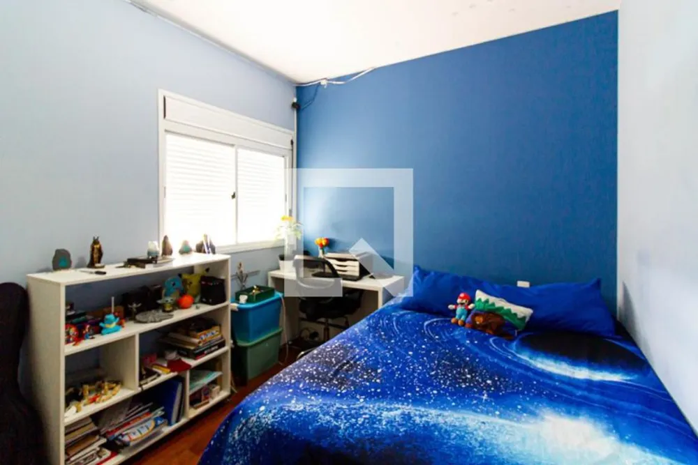 Apartamento, 4 quartos, 151 m² - Foto 8