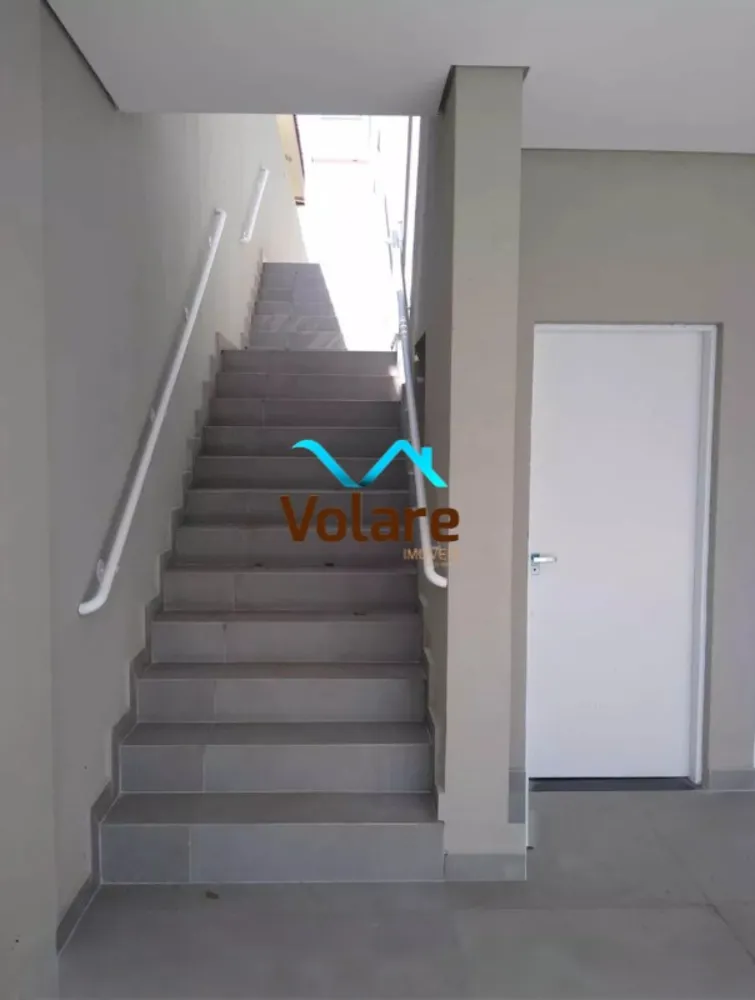 Casa, 3 quartos, 152 m² - Foto 12