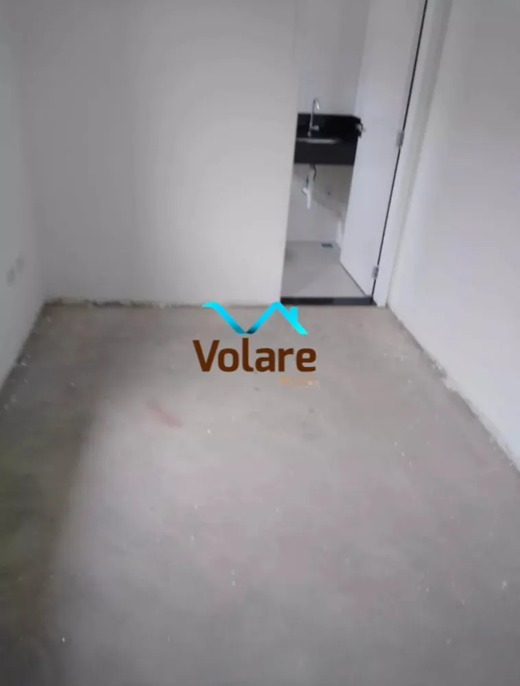 Casa, 3 quartos, 152 m² - Foto 9