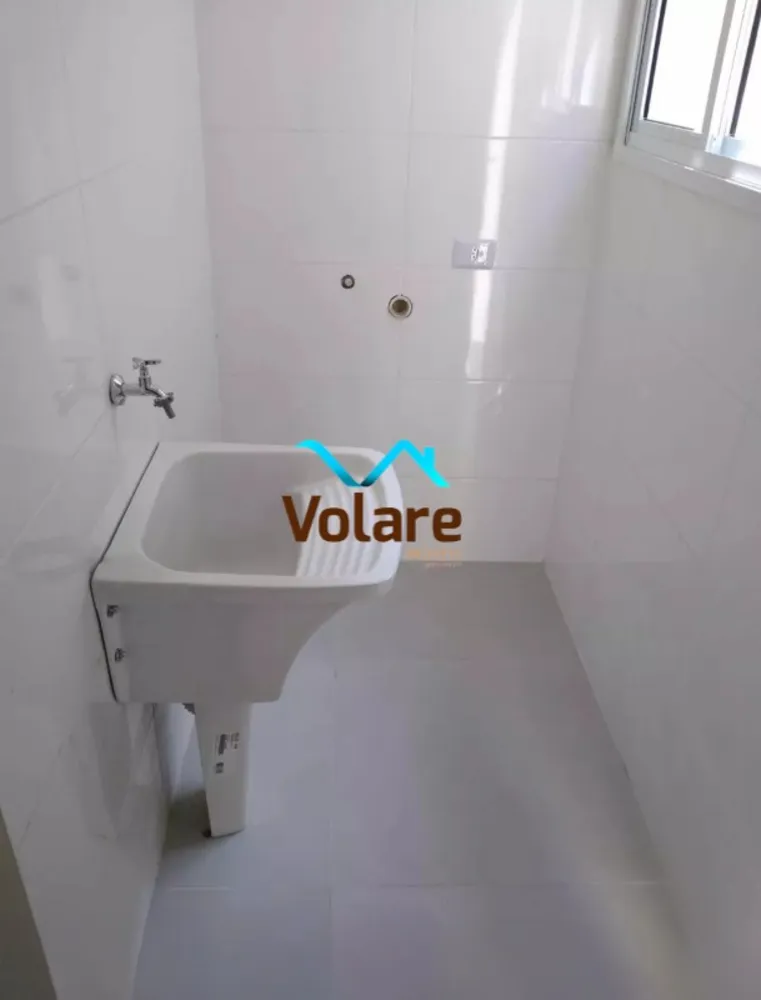 Casa, 3 quartos, 152 m² - Foto 2