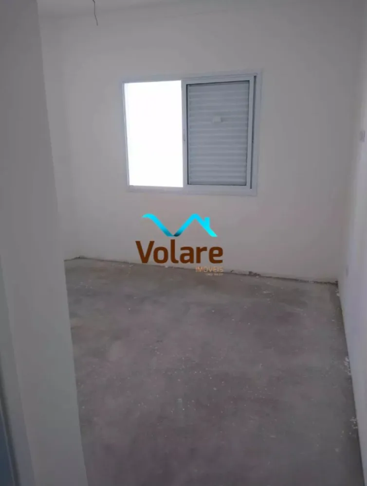 Casa, 3 quartos, 152 m² - Foto 4