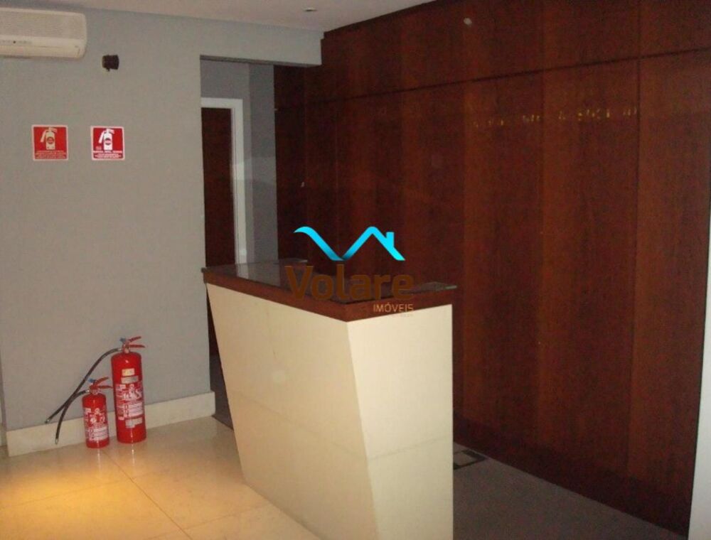 Sala-Conjunto - Foto 4