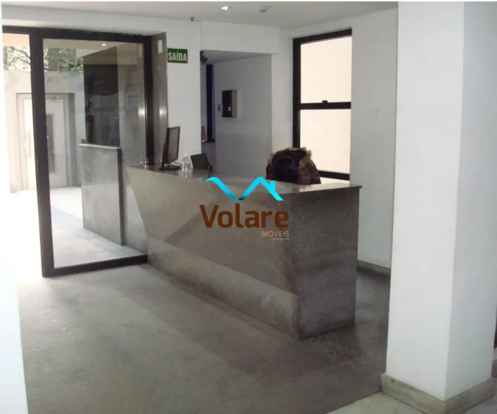 Sala-Conjunto - Foto 9