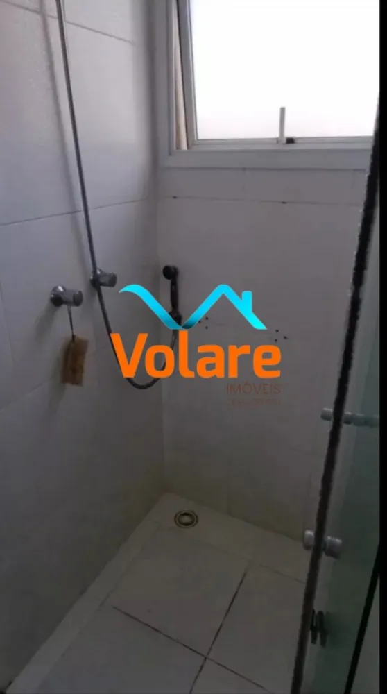 Apartamento, 3 quartos, 80 m² - Foto 7