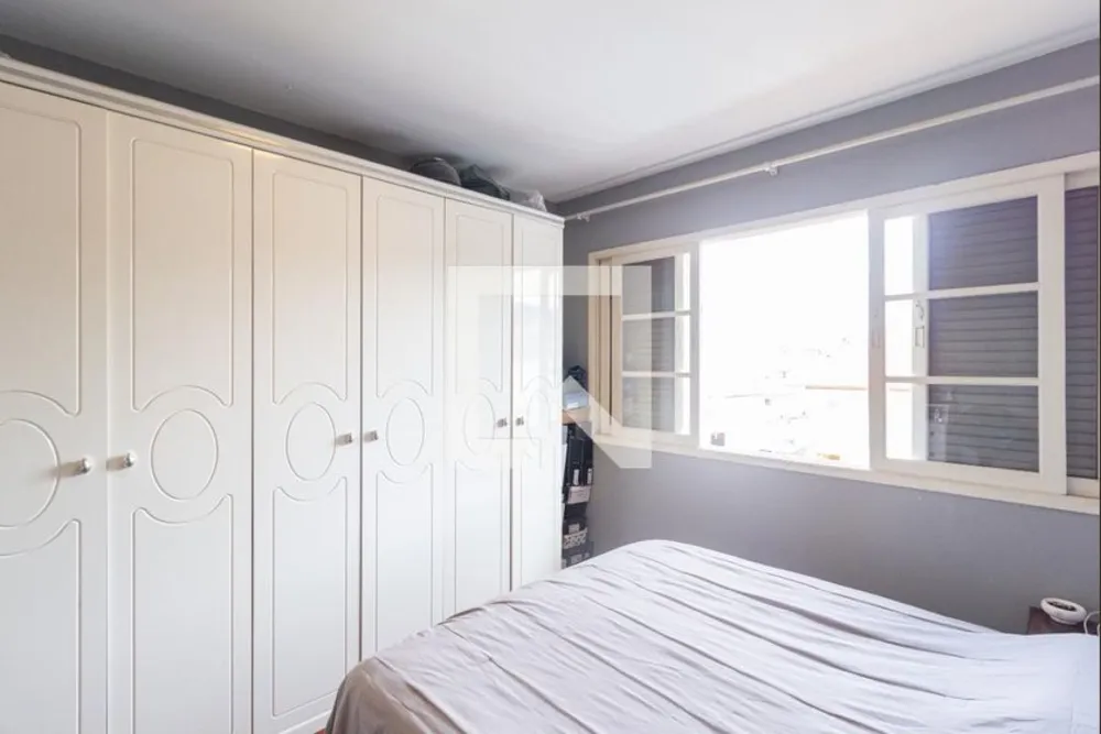 Casa, 3 quartos, 140 m² - Foto 2