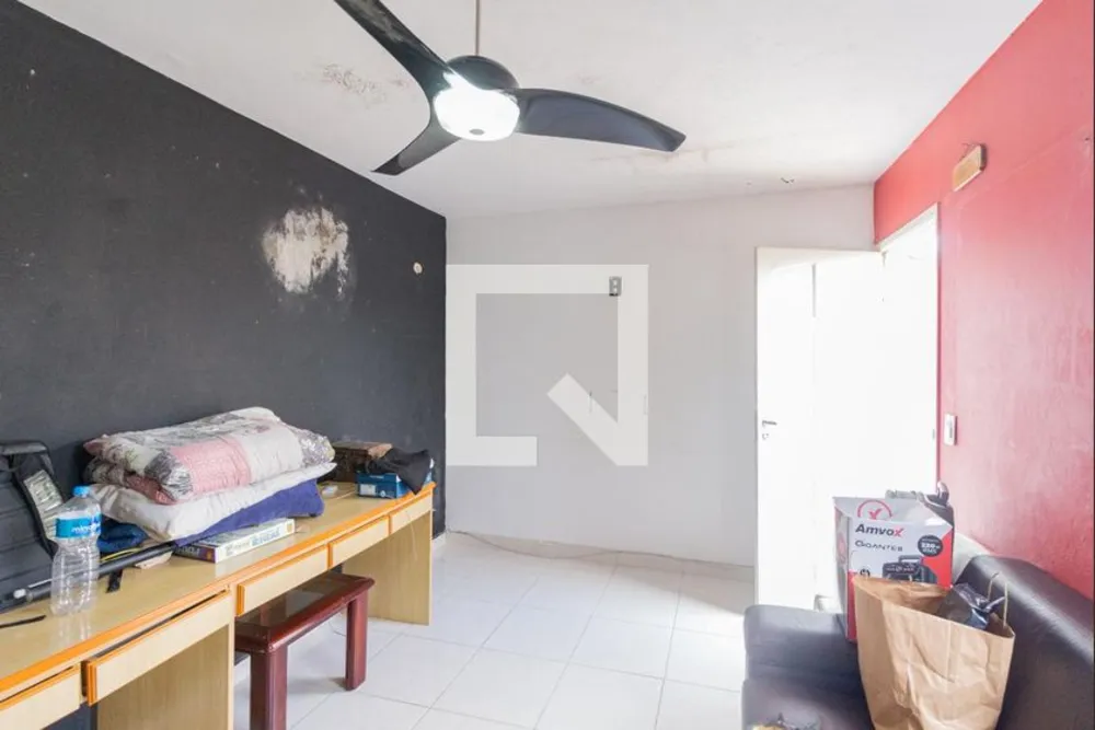 Casa, 3 quartos, 140 m² - Foto 4