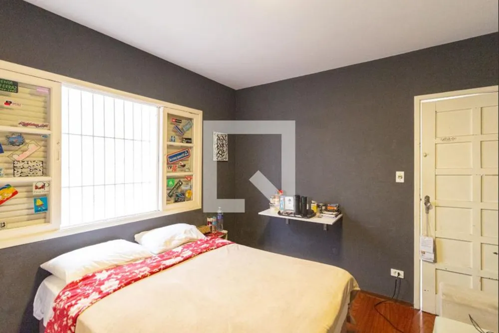 Casa, 3 quartos, 140 m² - Foto 3