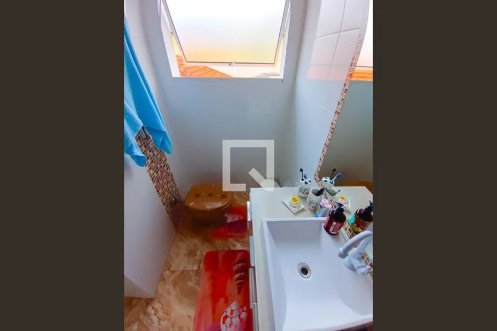 Casa, 2 quartos, 190 m² - Foto 4