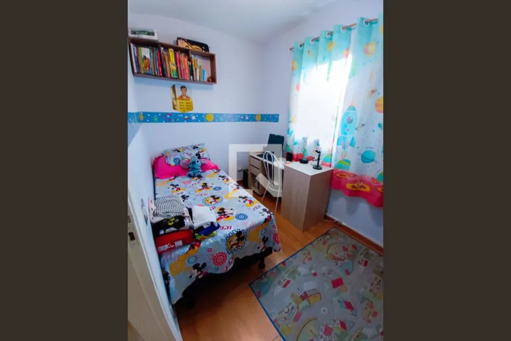 Casa, 2 quartos, 190 m² - Foto 3