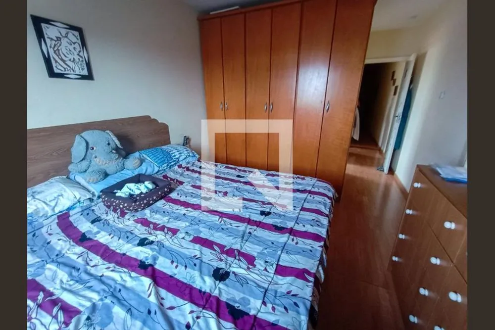 Casa, 2 quartos, 190 m² - Foto 2