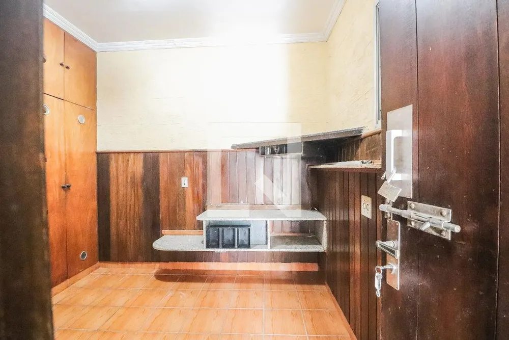 Casa, 3 quartos, 137 m² - Foto 5
