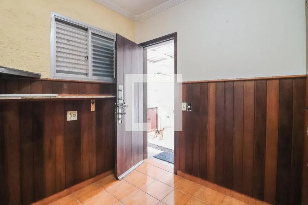 Casa, 3 quartos, 137 m² - Foto 4