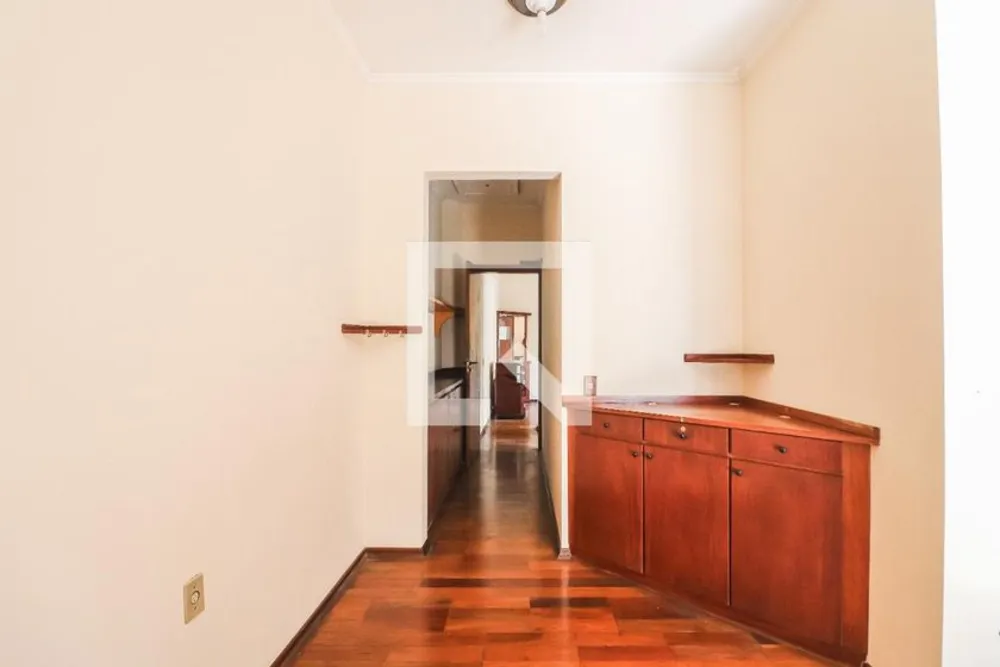 Casa, 3 quartos, 137 m² - Foto 2
