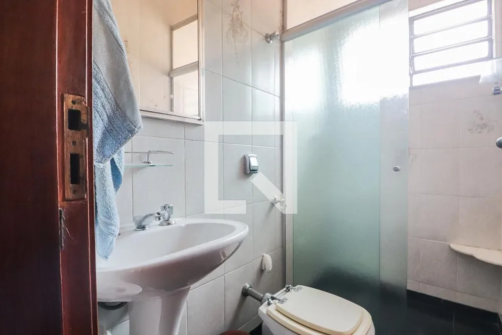 Casa, 3 quartos, 137 m² - Foto 1