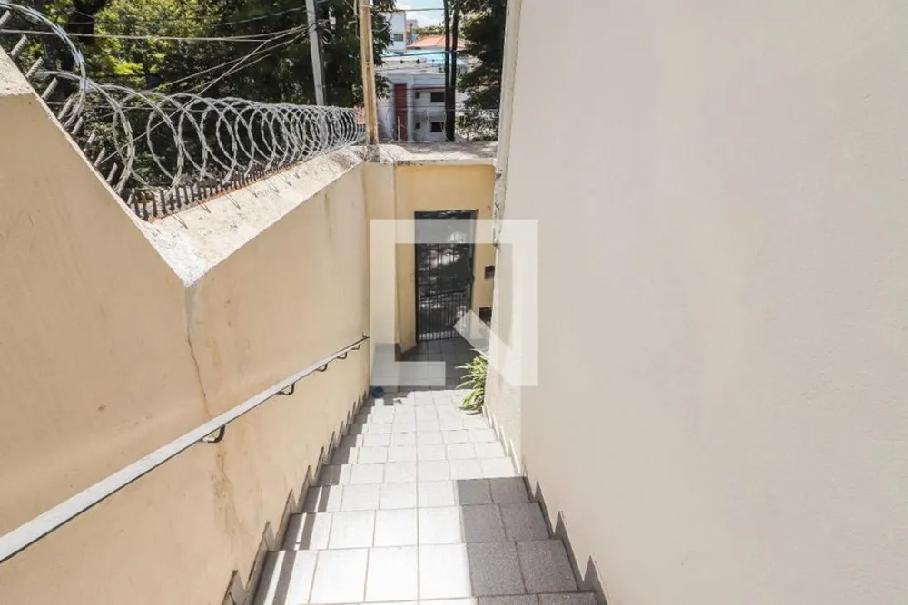 Casa, 3 quartos, 137 m² - Foto 7