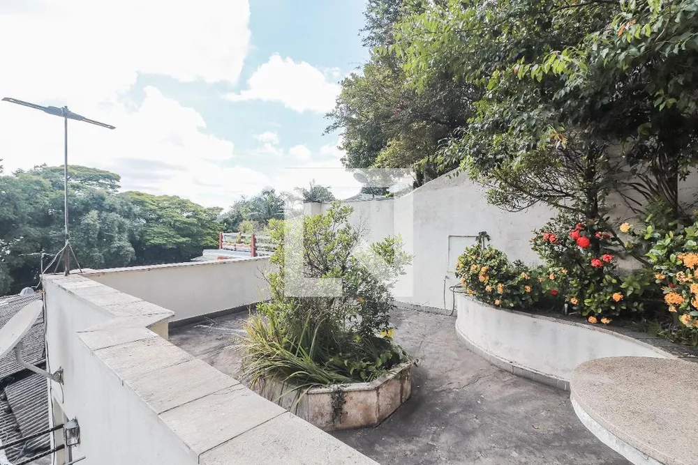 Casa, 3 quartos, 137 m² - Foto 6