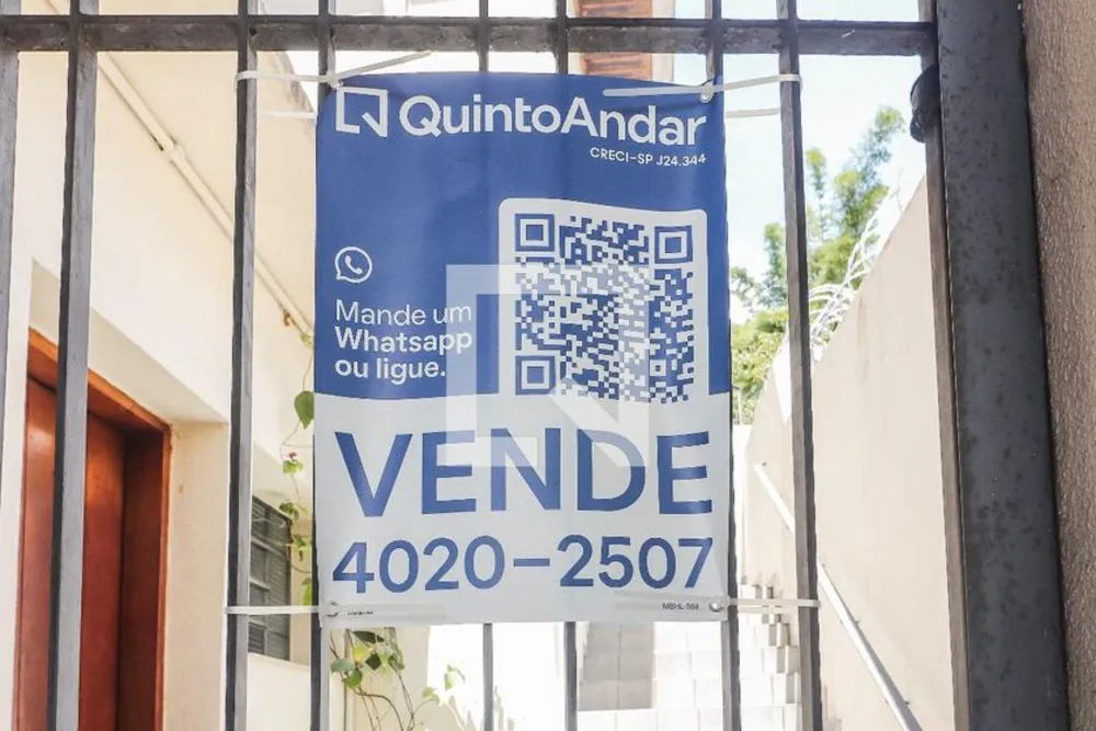 Casa, 3 quartos, 137 m² - Foto 8