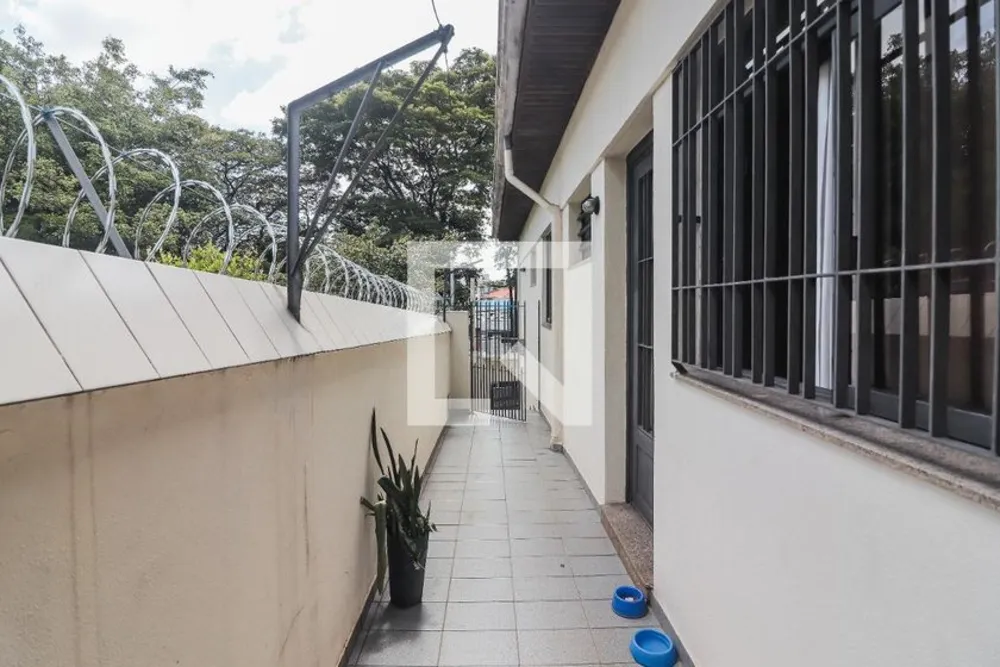 Casa, 3 quartos, 137 m² - Foto 3