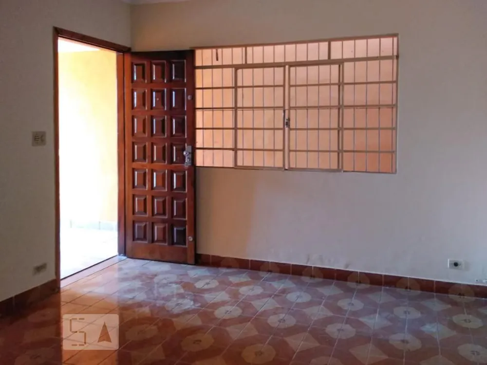 Casa, 2 quartos, 150 m² - Foto 1