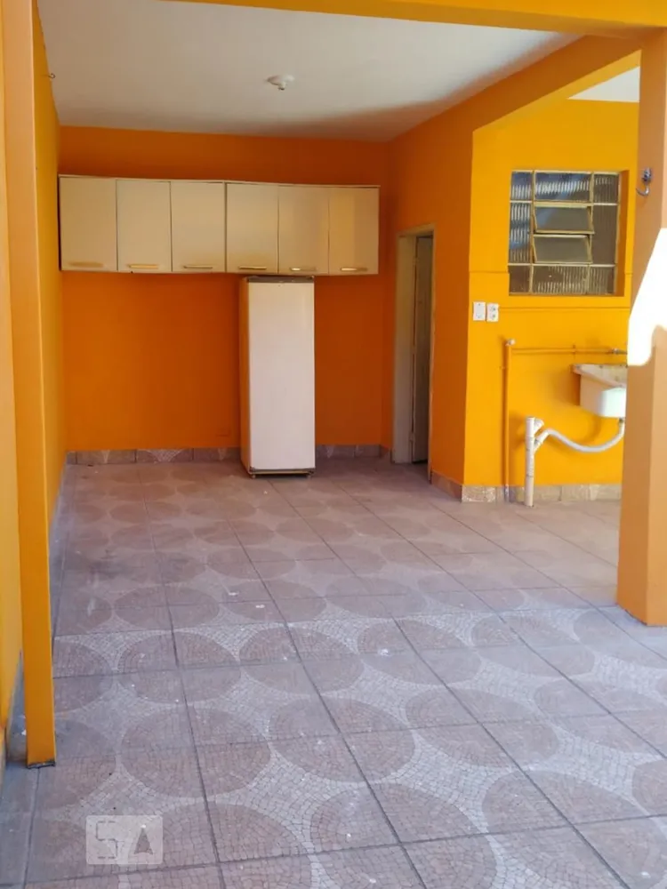 Casa, 2 quartos, 150 m² - Foto 3
