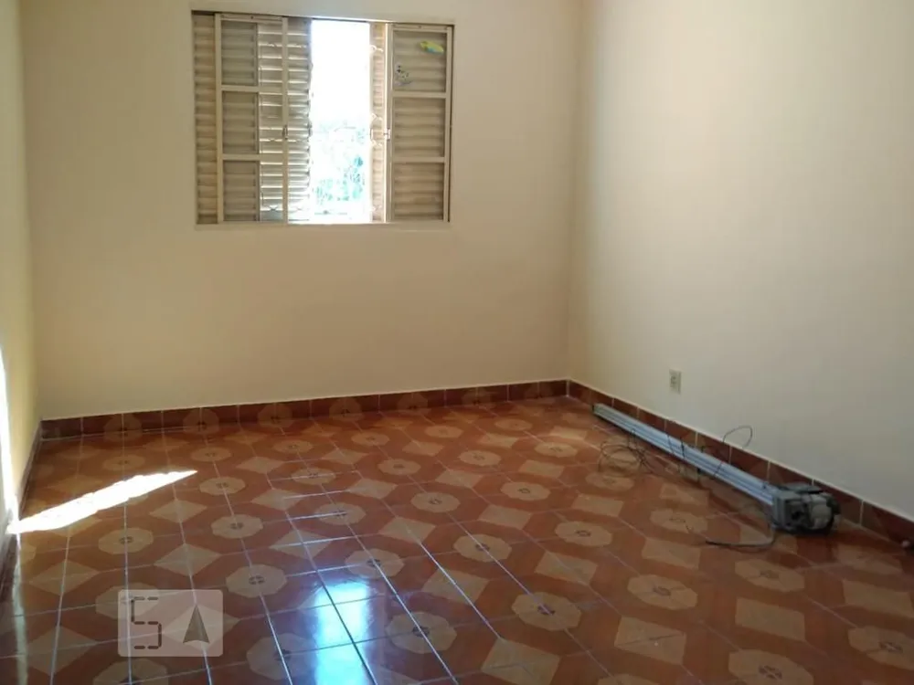 Casa, 2 quartos, 150 m² - Foto 4