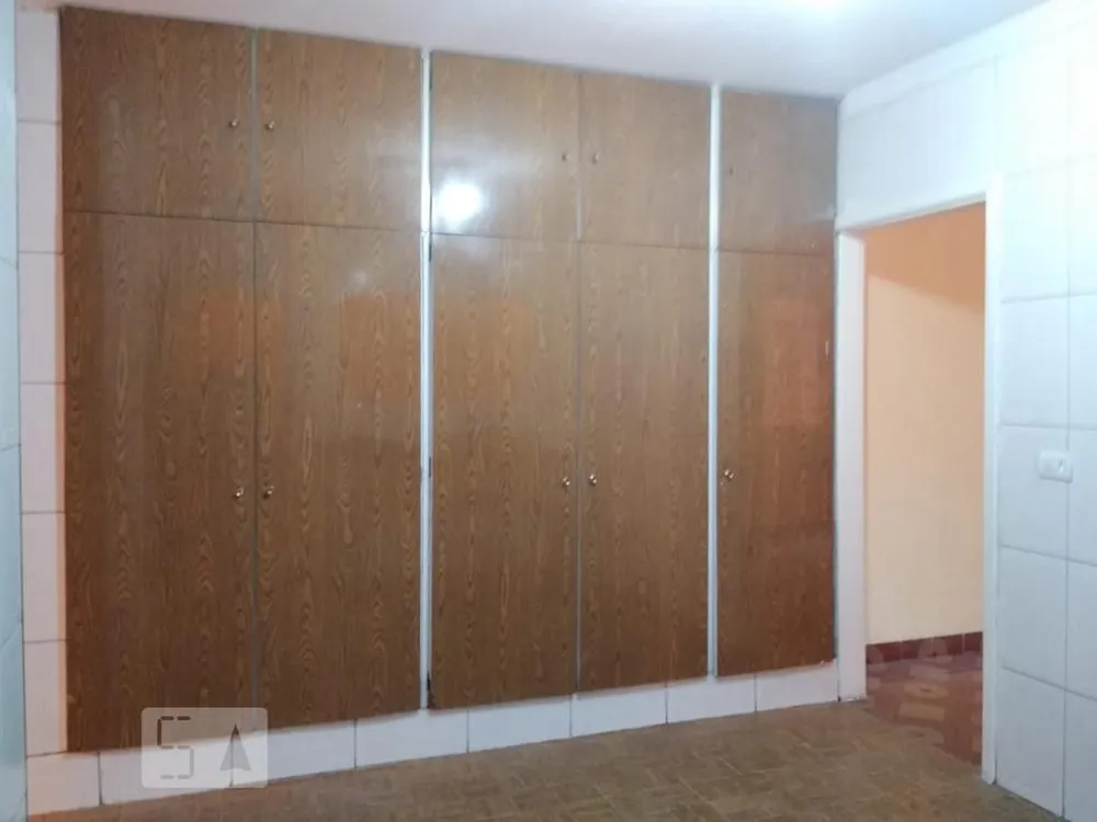 Casa, 2 quartos, 150 m² - Foto 2