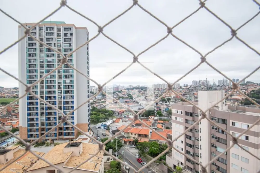Apartamento, 2 quartos, 71 m² - Foto 7