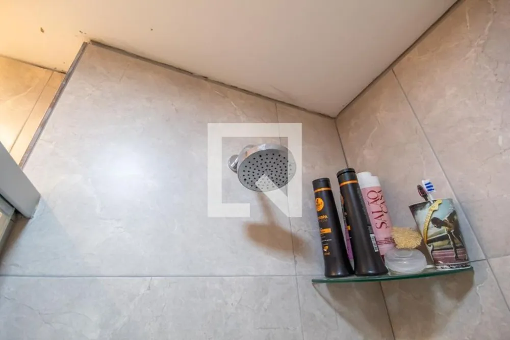 Apartamento, 2 quartos, 71 m² - Foto 1