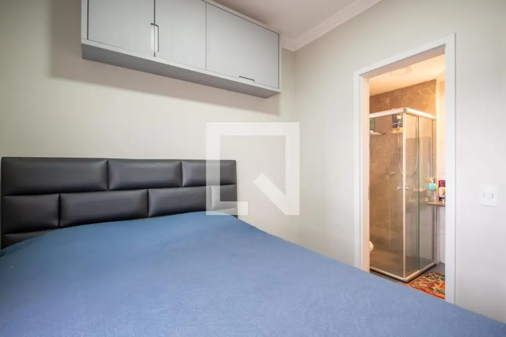 Apartamento, 2 quartos, 71 m² - Foto 6